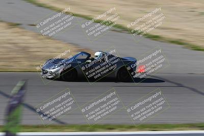 media/May-11-2024-Lotus Club of SoCal (Sat) [[dbcd79269c]]/Advanced/Grid and Front Straight/